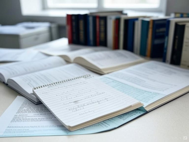 Sanciones por conflicto en la aplicación de la norma tributaria