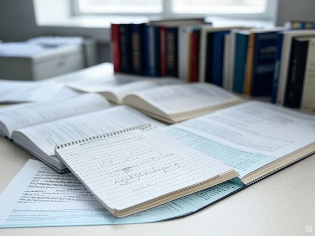 Sanciones por conflicto en la aplicación de la norma tributaria