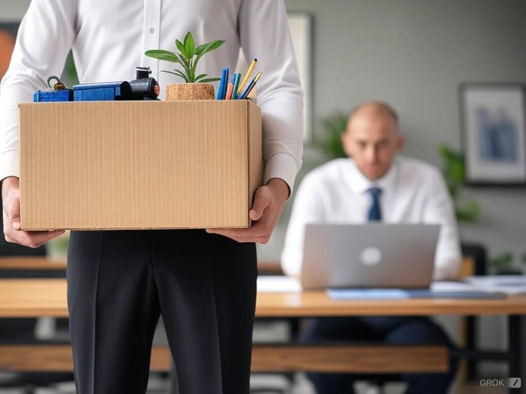 declarar la indemnización en el IRPF