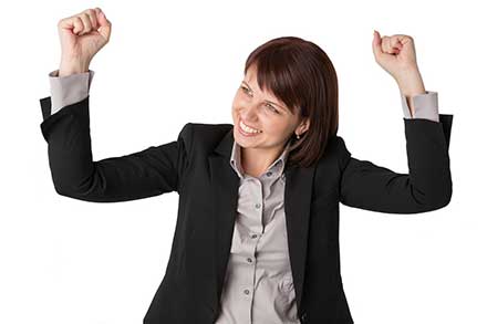 beneficios de usar la IA en asesorías y despachos