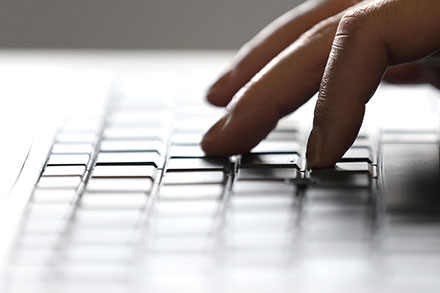 prompts sencillos en la IA de Ai Consultas