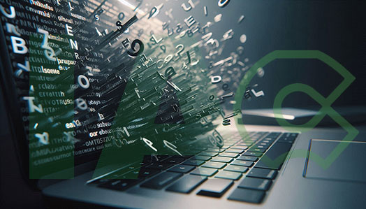 generador de documentos inteligencia artificial