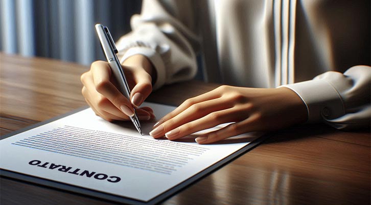 ia para asesorías laborales y graduados sociales