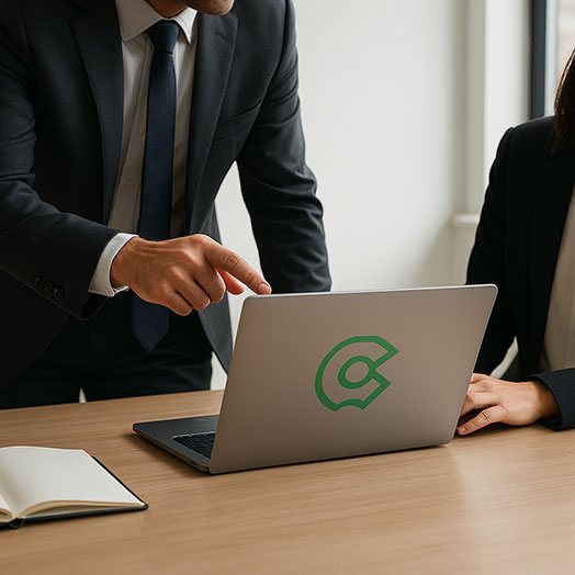 asesorías usando Ai Consultas