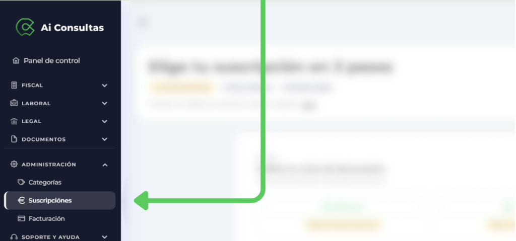 AiConsultas_Renta2025