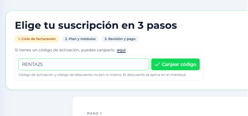 AiConsultas_Renta2025