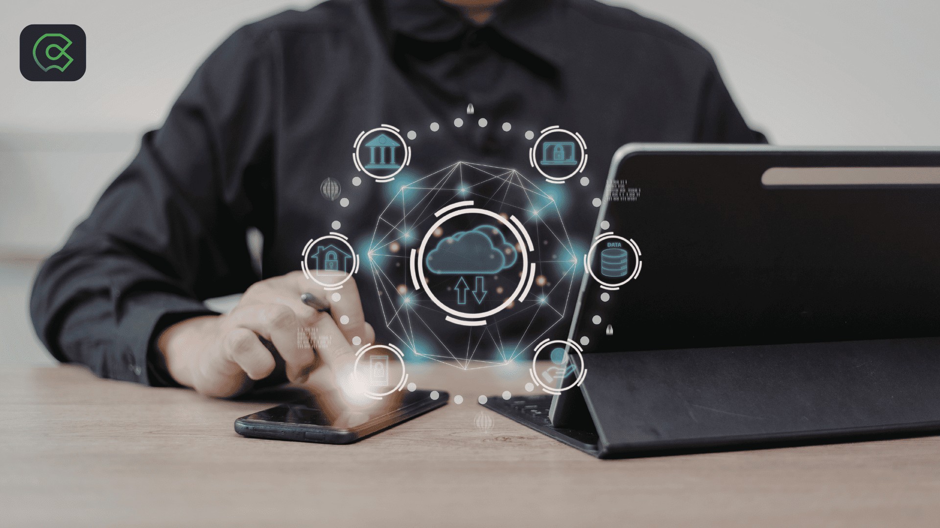 IA para abogados 2026