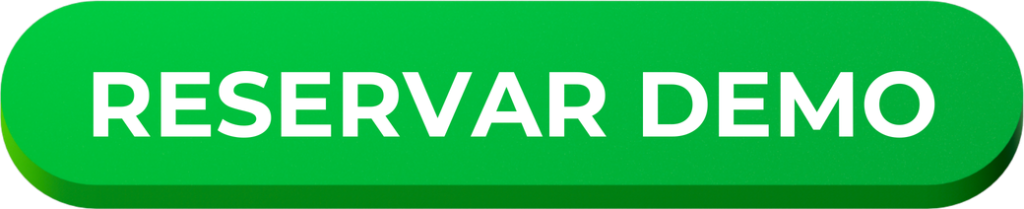 Reservar Demo