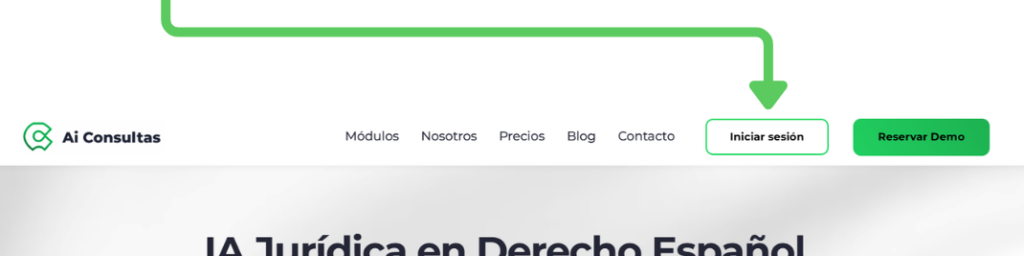 AiConsultas_Renta2025