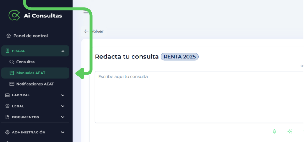 AiConsultas_Renta2025