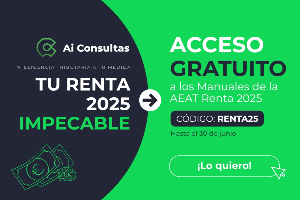 AiConsultas_Renta2025