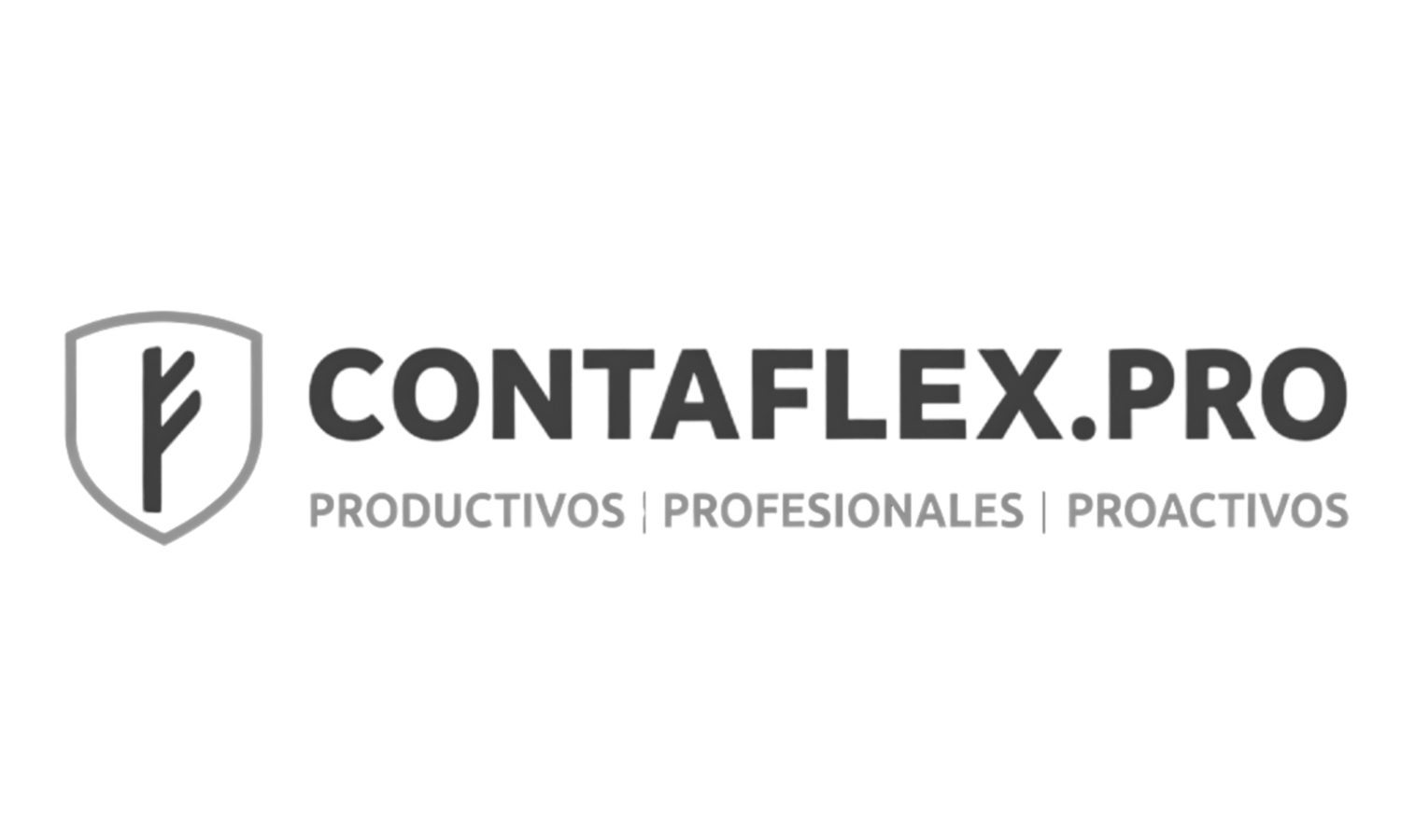 Contaflex.Pro