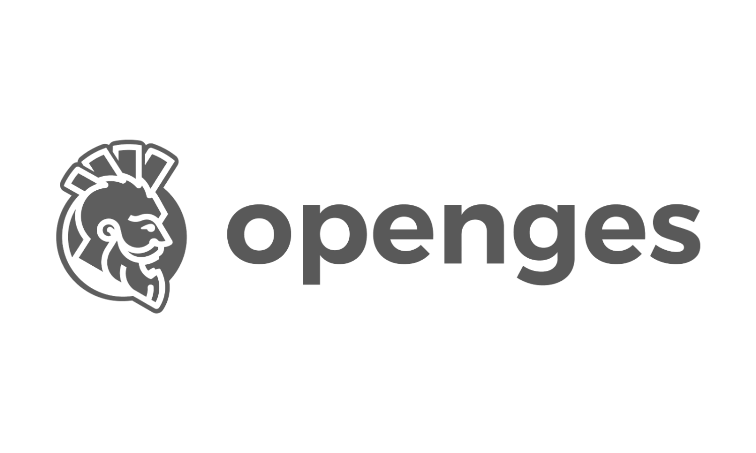 Openges