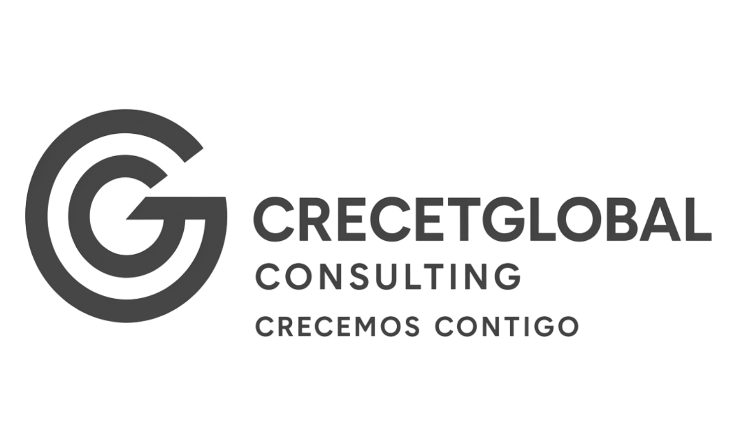 GrecetGlobal