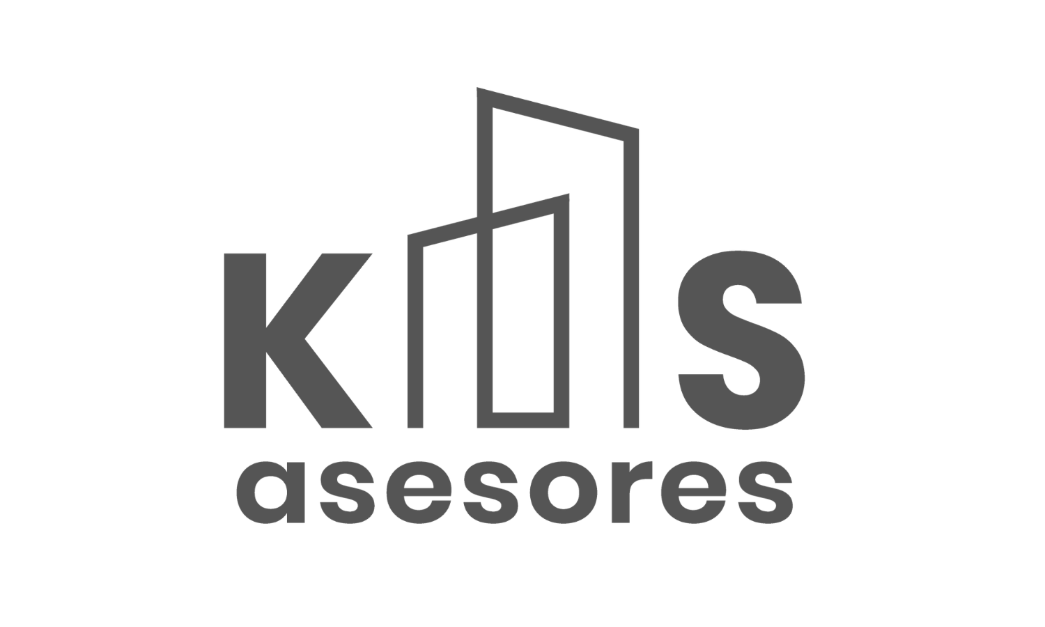 KS Asesores