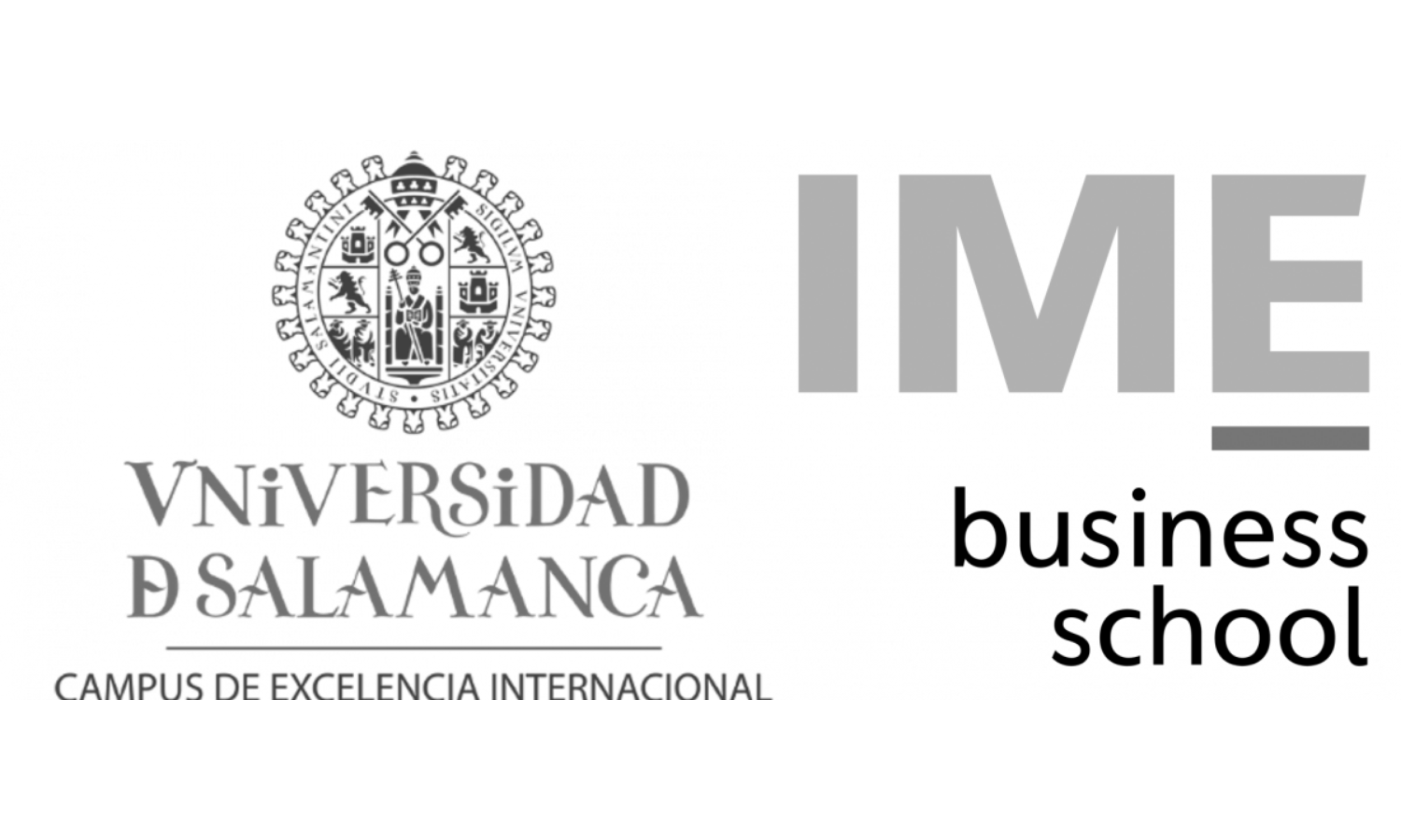 IMEBusinessSchool