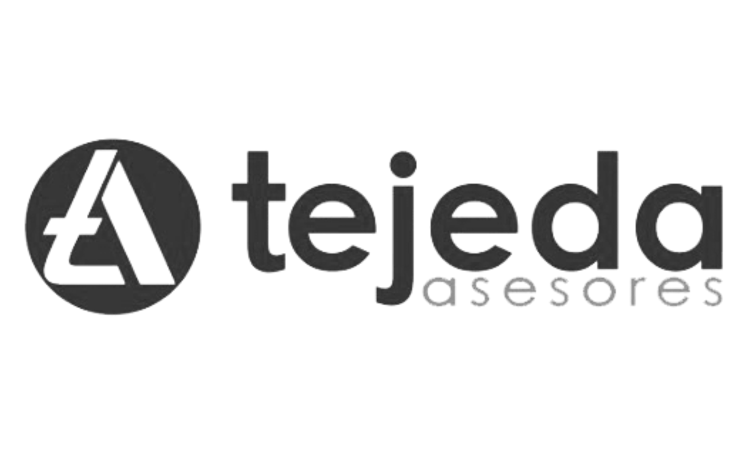 3. Tejeda Asesores