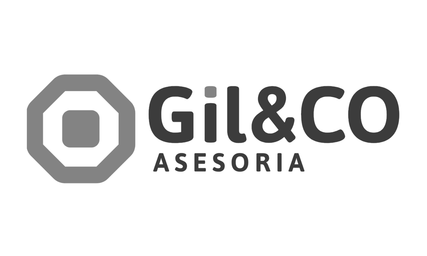 5. Gil&Co Asesoría