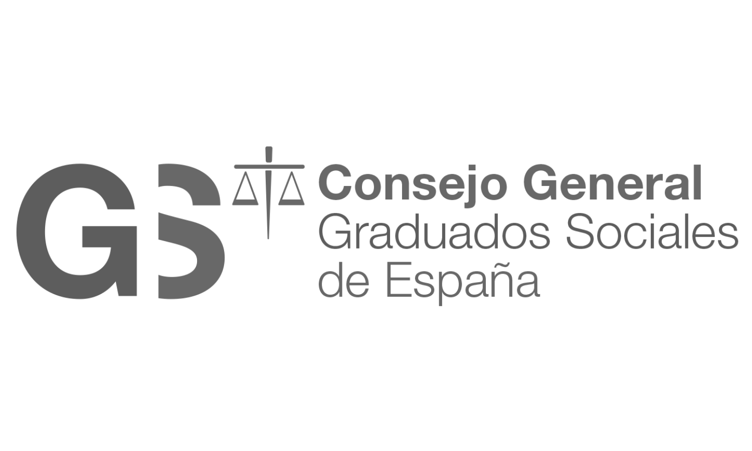 GraduadosSocialesEspaña