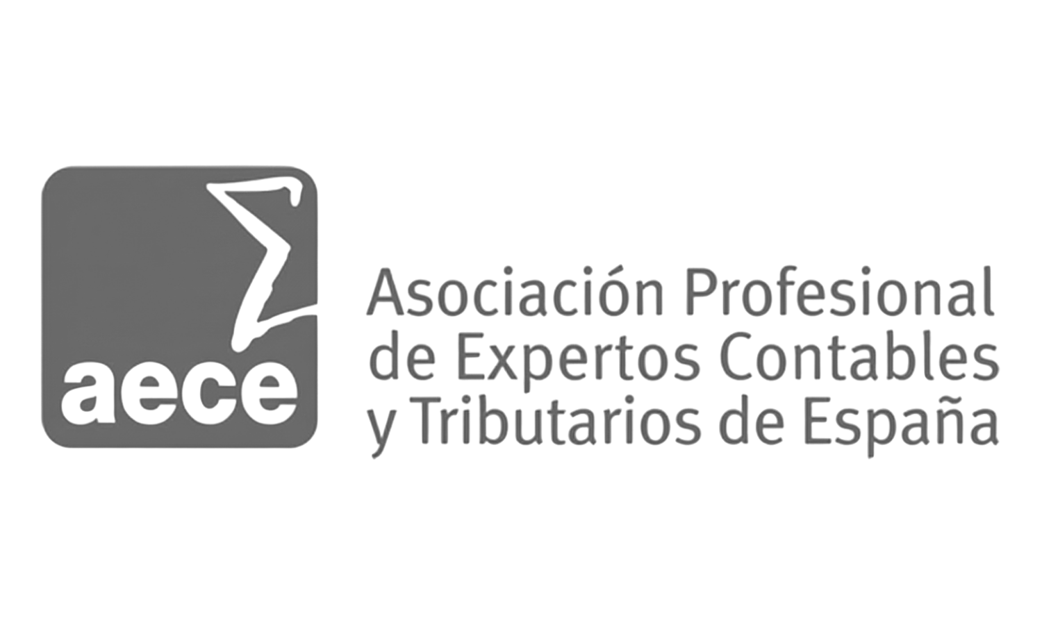 AECE