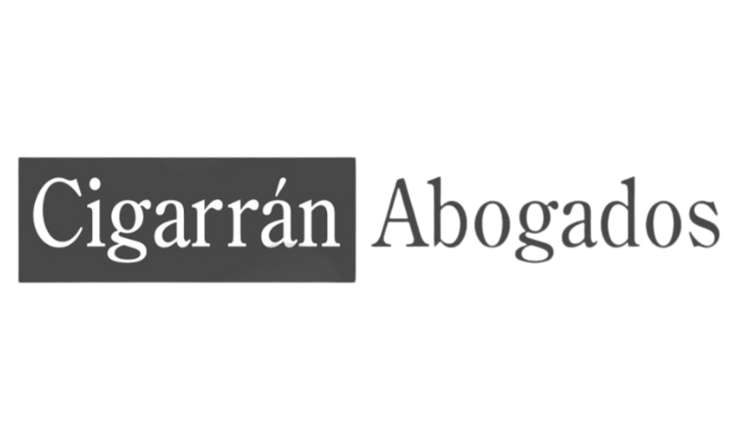 Cigarrán Asesores