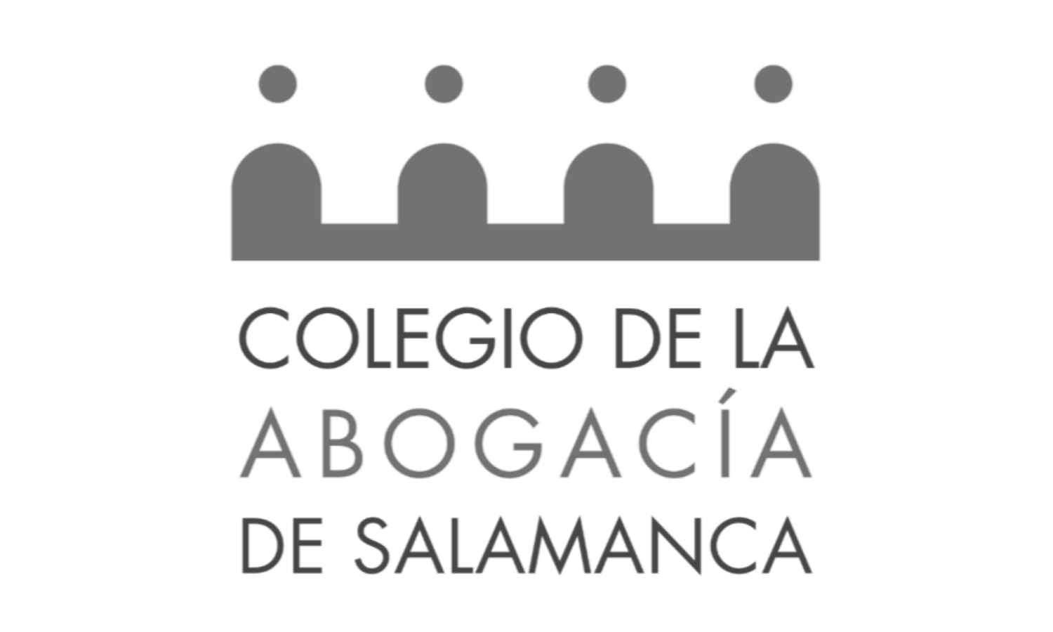 ICASAL