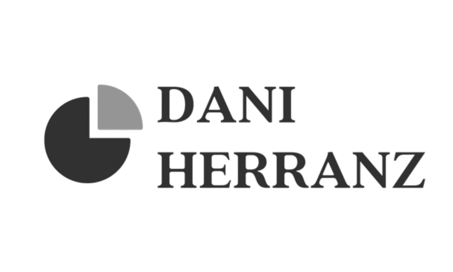 Dani Herranz