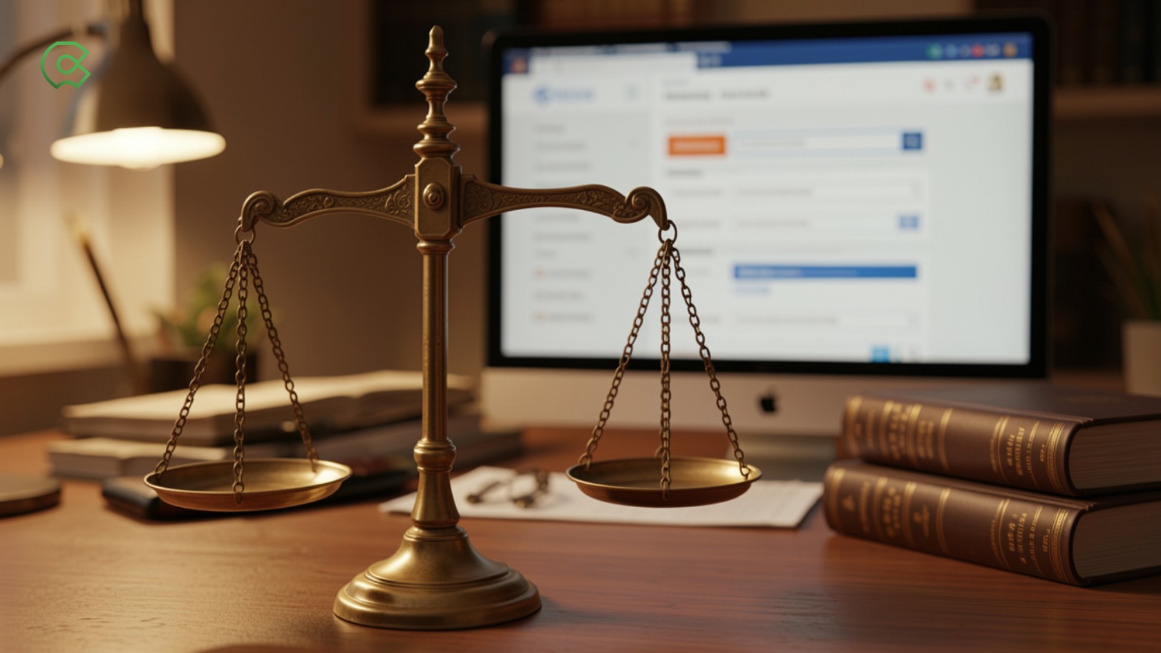 IA para investigación legal