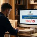 IA Fiscal: Ai Consultas aprueba de forma sobresaliente el examen Técnico de Hacienda