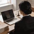 ¿Qué herramientas de inteligencia artificial son útiles para despachos especializados en derecho laboral?