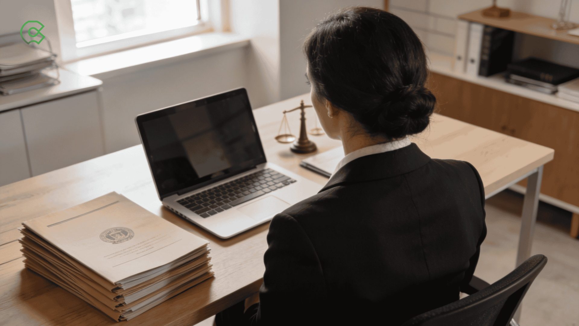 Inteligencia Artificial Laboral