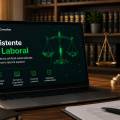 ¿Qué herramientas de inteligencia artificial son útiles para despachos especializados en derecho laboral?