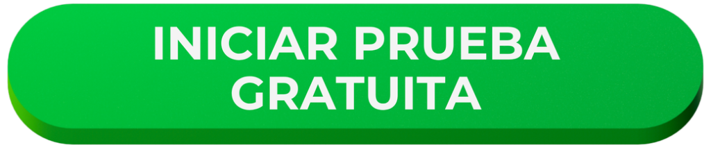 Iniciar prueba gratuita