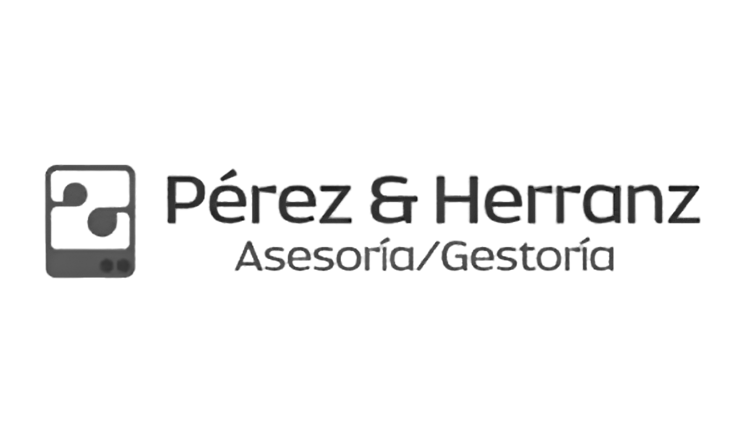 Pérez&Herranz