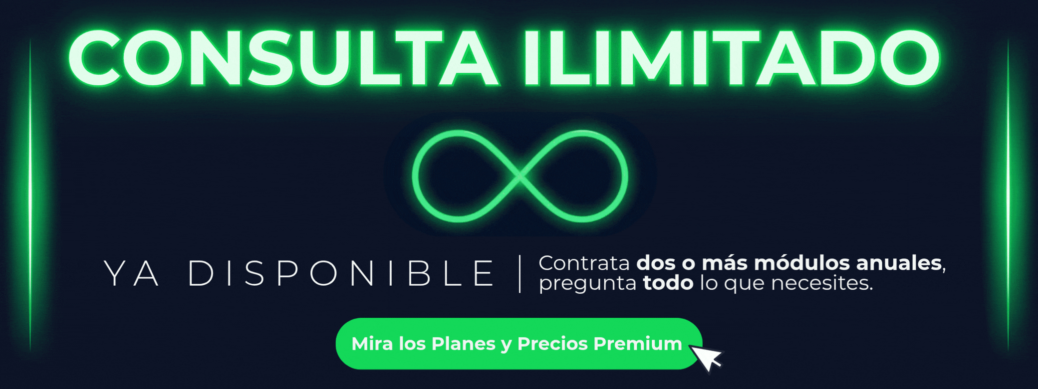 PopUp_ConsultasIlimitadas