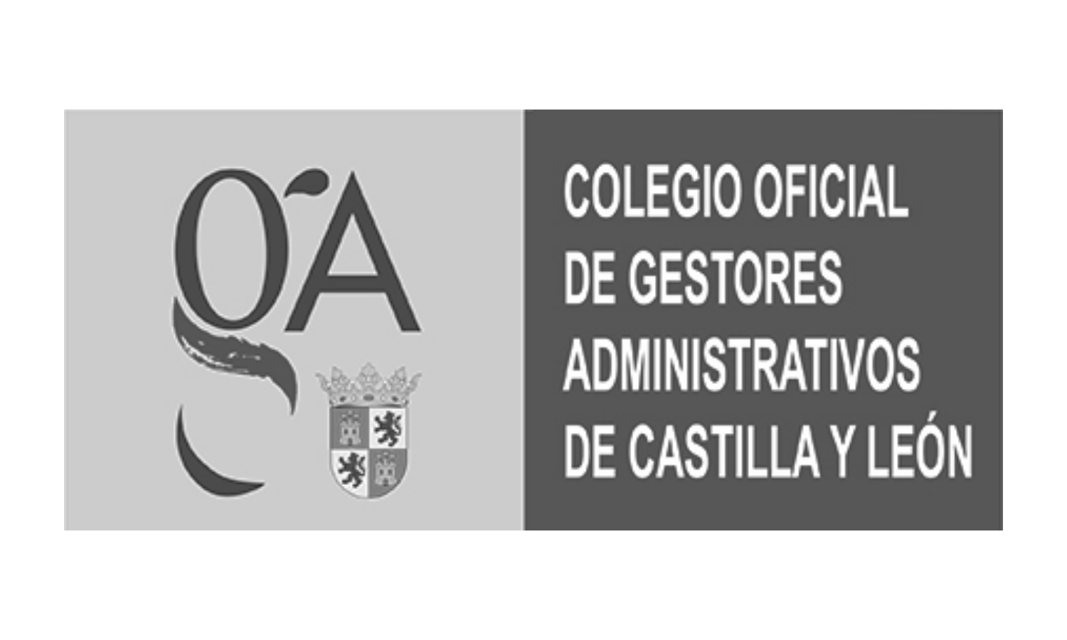 Colegio Oficial de Gestores Administrativos de CyL