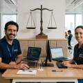 Trabajadores de ETT en baja médica: el Tribunal Supremo impone la equiparación salarial plena con la empresa usuaria 