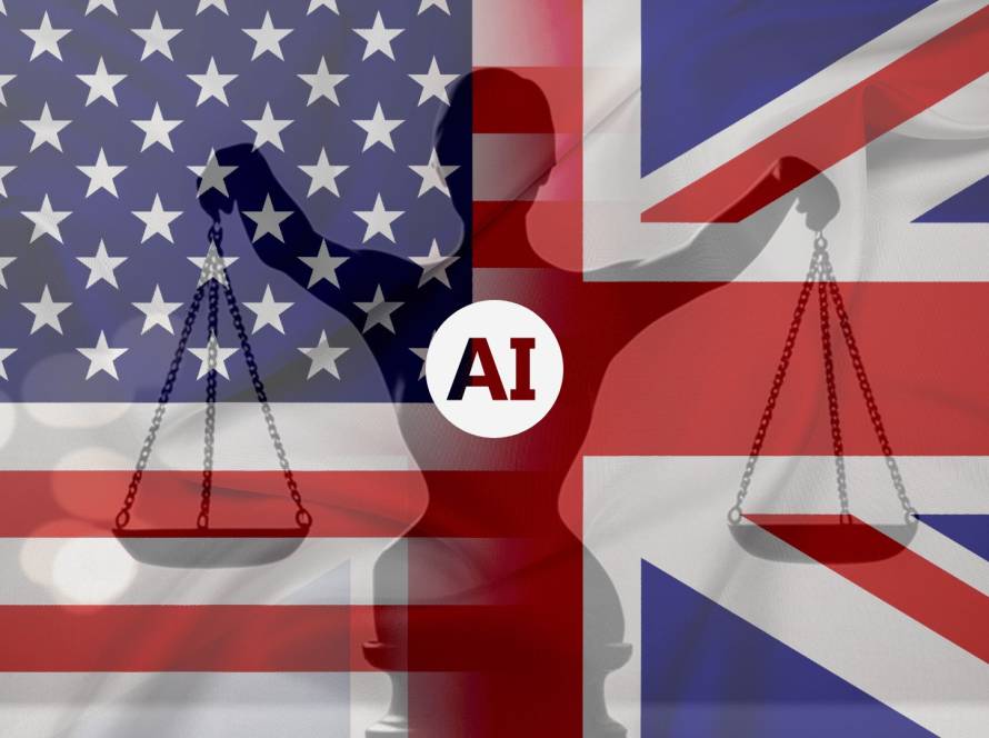 IA gana Juicio Inglaterra