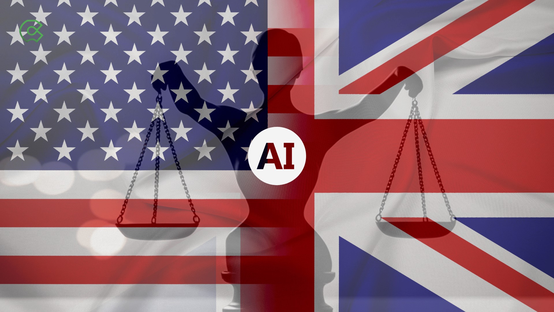 IA gana Juicio Inglaterra