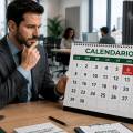 Festivo en sábado: ¿se pierde o se recupera? Lo que dice la jurisprudencia más reciente