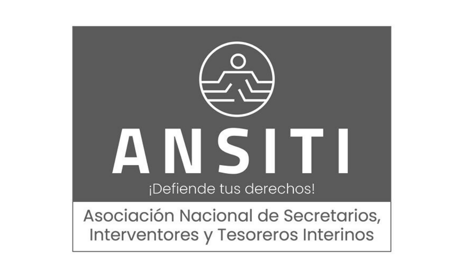 ANSITI