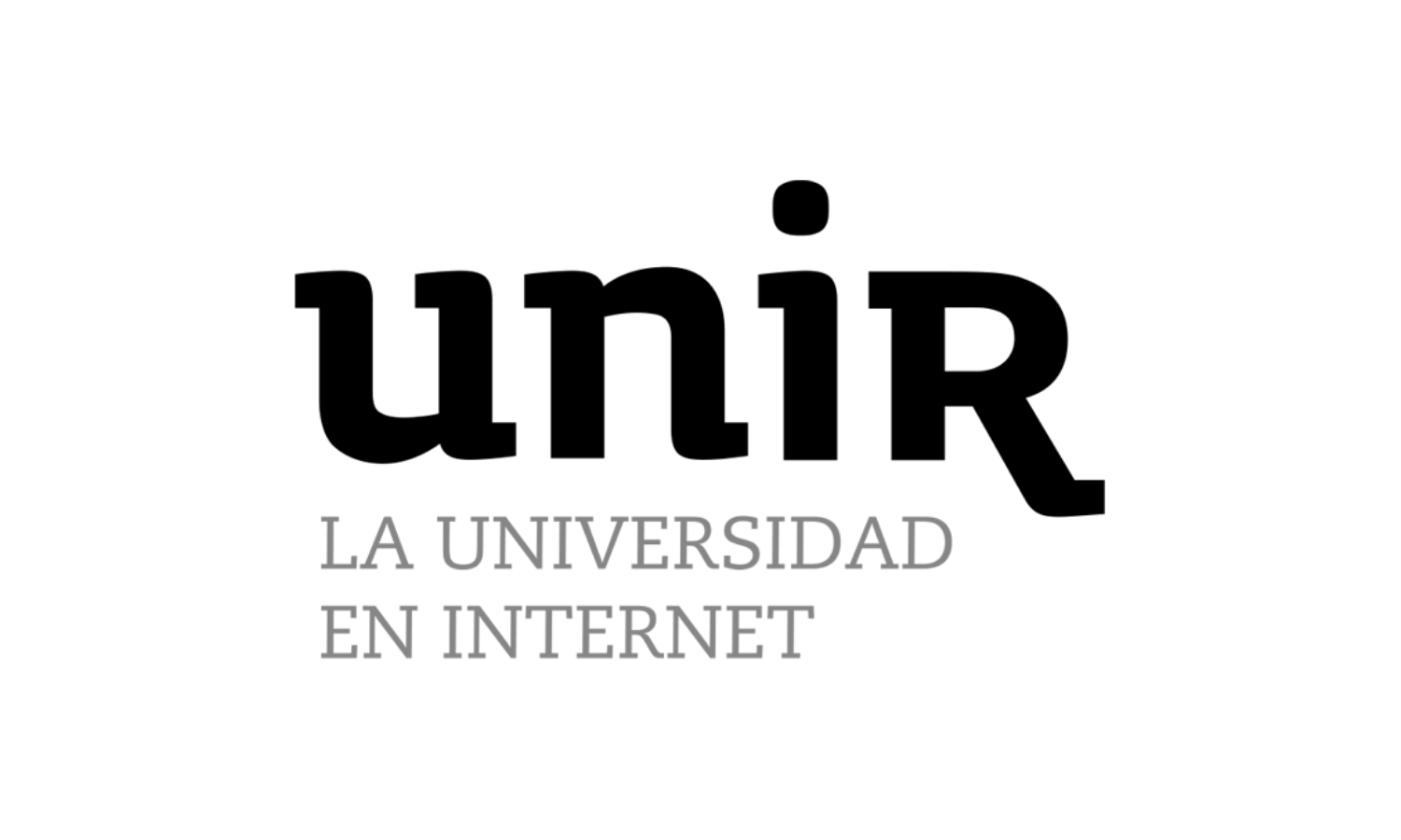 UNIR