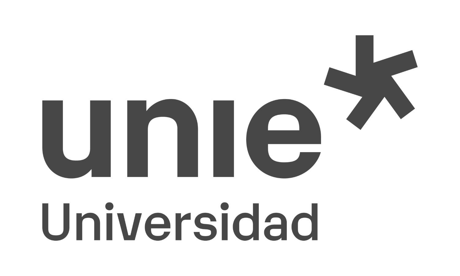 Unie*