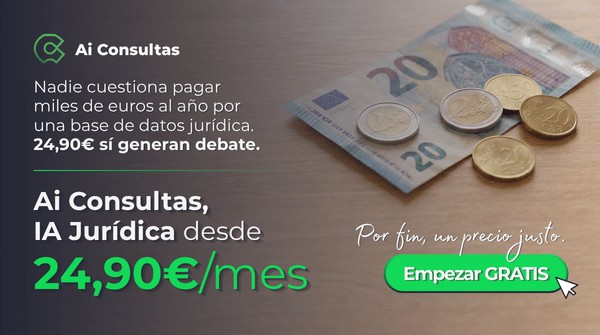 PopUp_PrecioJusto