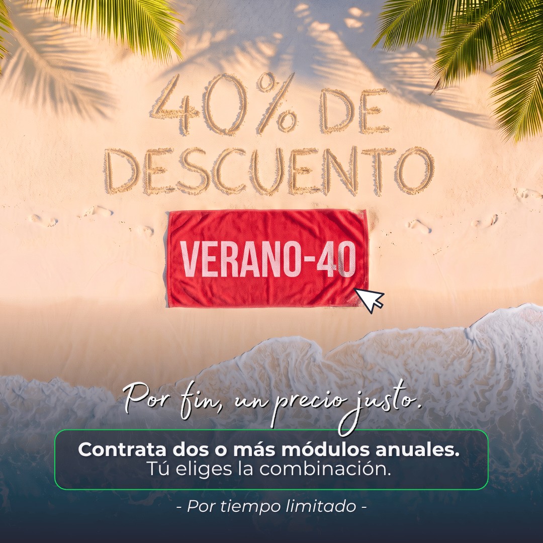 VERANO-40