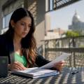 Notificaciones DEHú para despachos: guía operativa