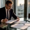 Alternativas a ChatGPT para despachos: guía para abogados