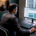 Desde 21 €/mes: IA jurídica para despachos con control humano