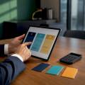 Recupera la inversión en 1–6 meses: coste del legaltech para despachos