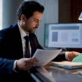 Productividad en despachos: qué hace realmente la IA